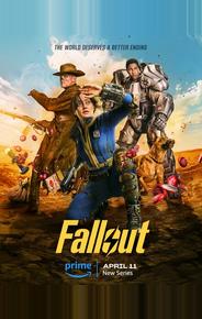 Fallout