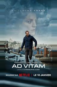 Ad Vitam: За жизнь