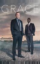 Грейс