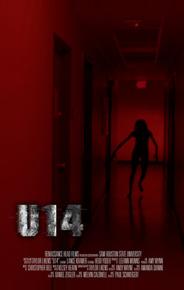 U14