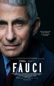 Фаучи