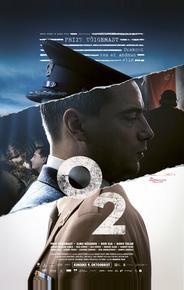 O2