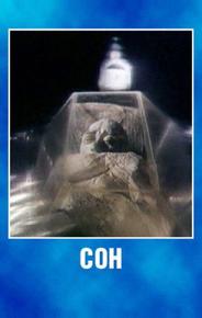Сон