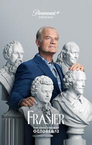 Фрейзер