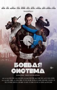 Боевая система