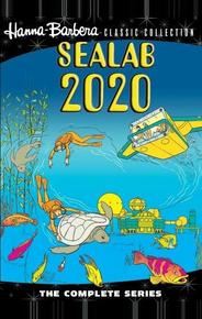 Морлаб 2020