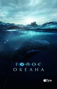 Голос океана