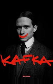 Кафка