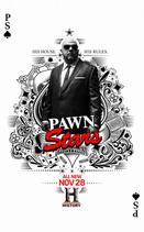 Звёзды ломбарда