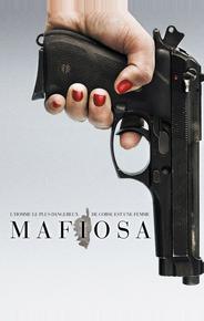 Мафиоза