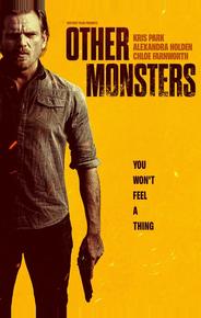 Other Monsters