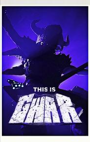 This Is GWAR