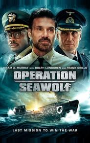 Операция «Морской волк»