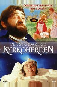 Похотливый викарий