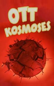 Отть в космосе