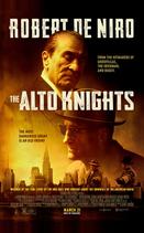 Мудрые парни