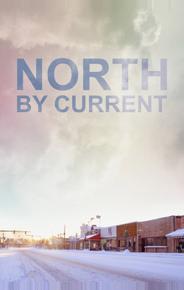 North by Current