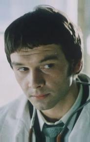 Шире шаг, маэстро!