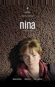 Нина