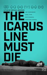 Смерть "The Icarus Line"