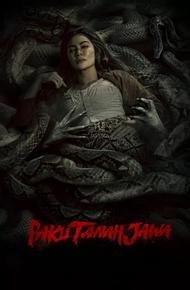 Паку Тана Джава