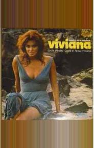 Вивиана