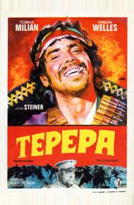 Тепепа