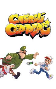 Сабвей Серферс