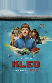 Клео