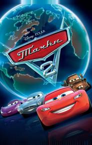 Тачки 2