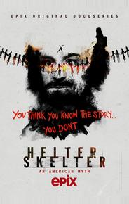 Helter Skelter: Американский миф