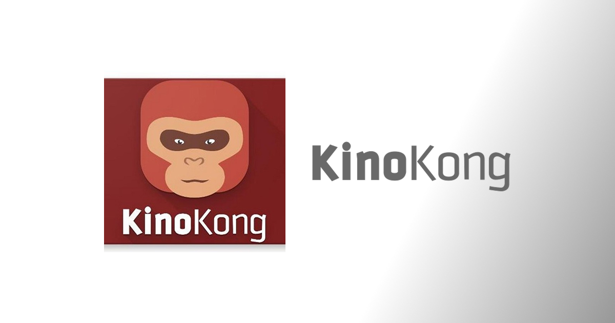 БайLoto официальный сайт